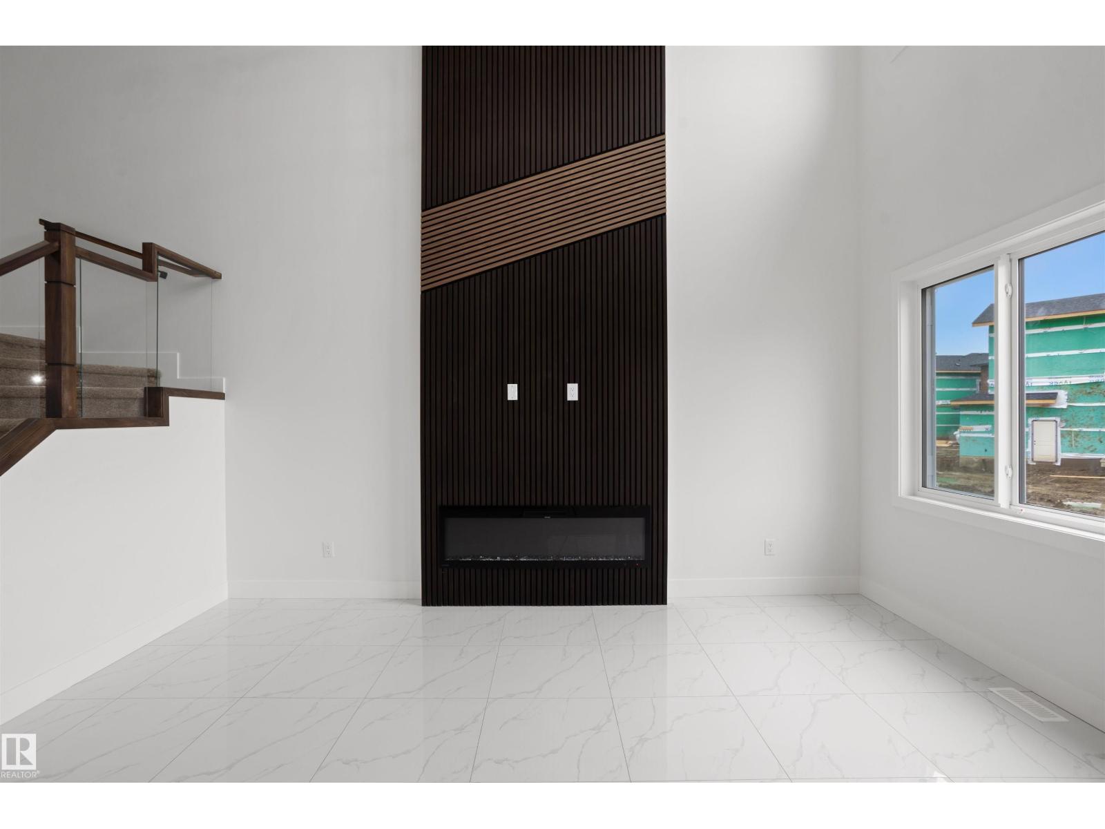 3026 7A AV SW — photo 17