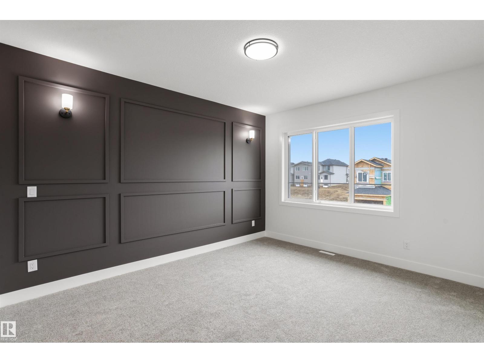 3026 7A AV SW — photo 26