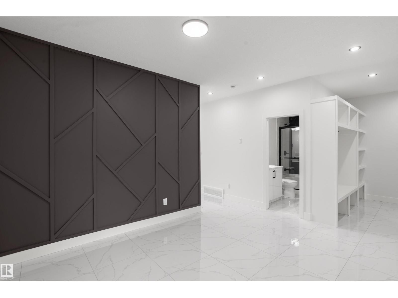 3026 7A AV SW - photo 3