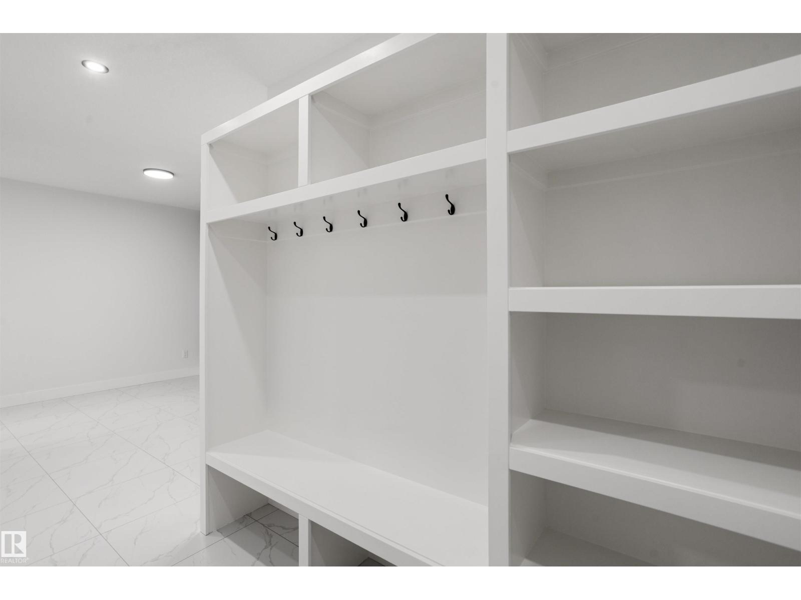 3026 7A AV SW - photo 4