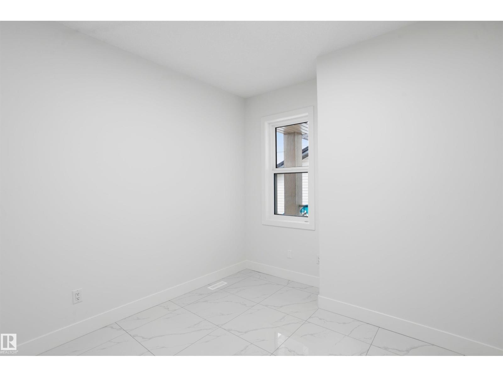 3026 7A AV SW - photo 5