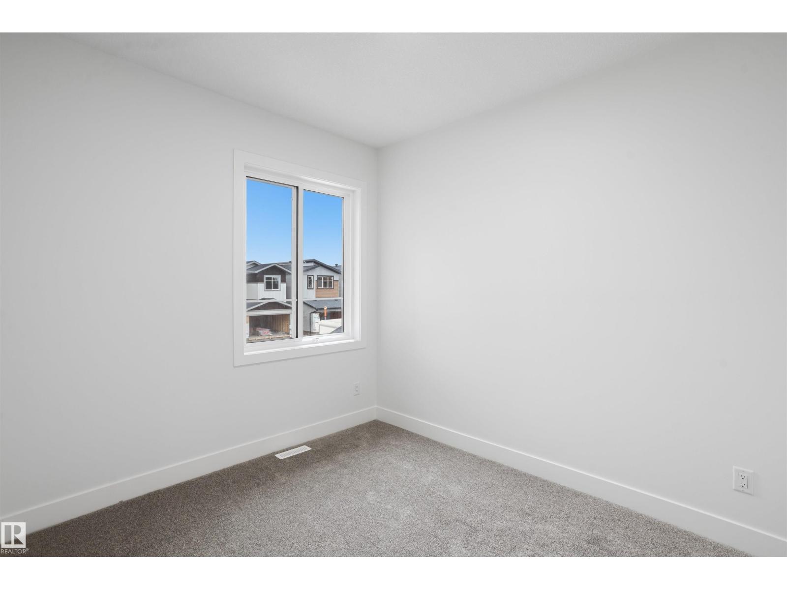 3026 7A AV SW — photo 30