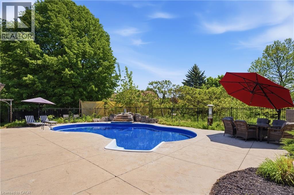 1 NEWPORT Lane - 26