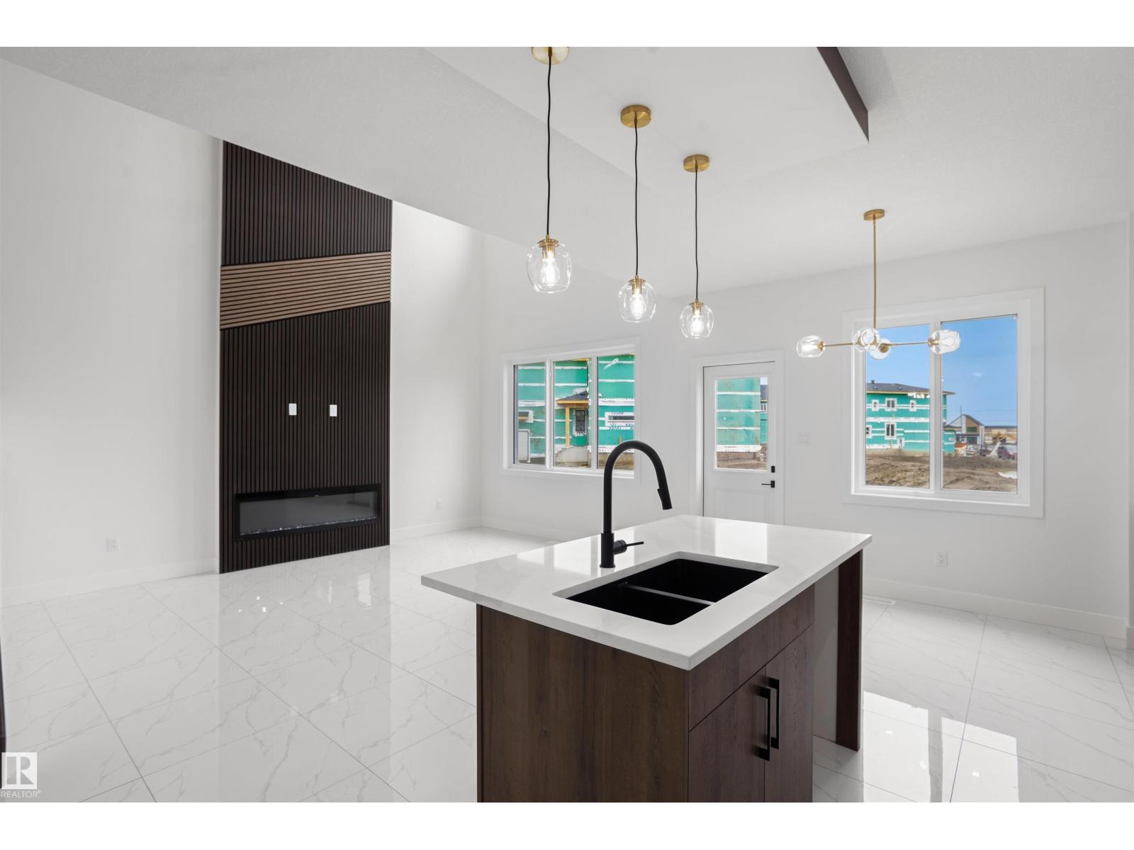 3026 7A AV SW — photo 14
