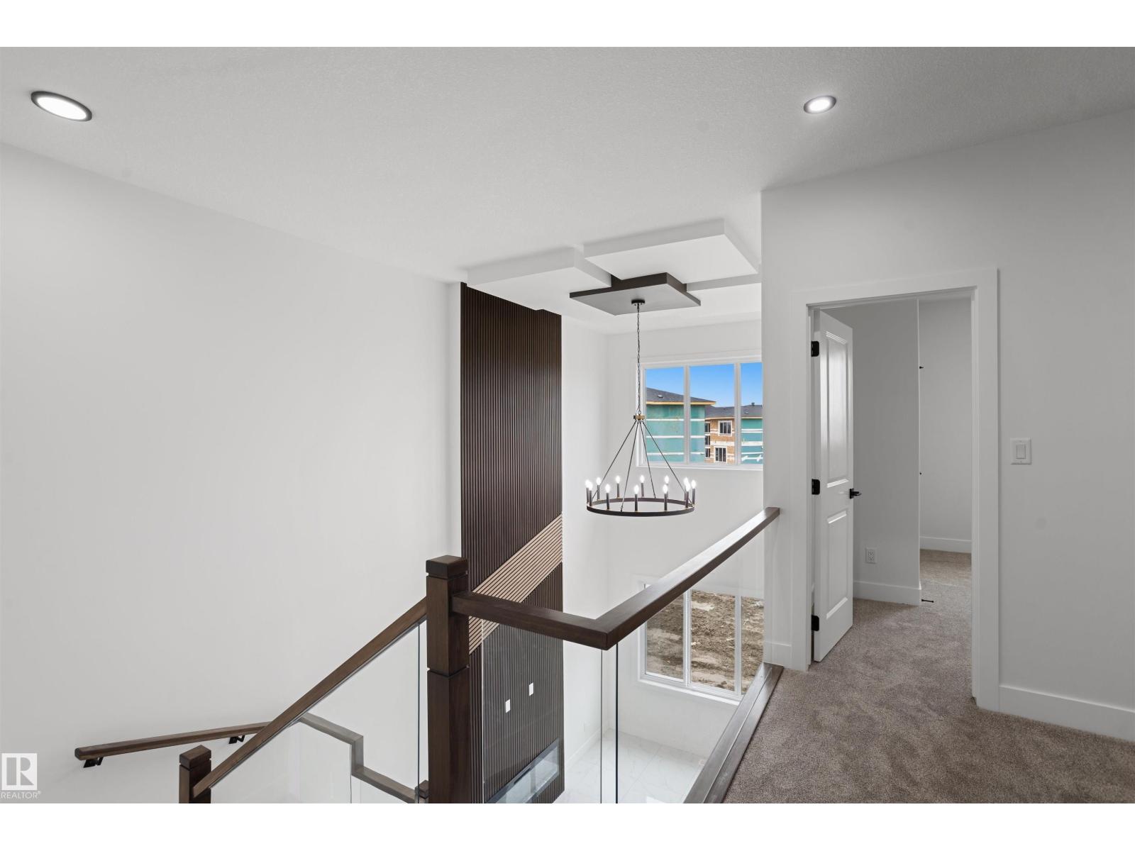 3026 7A AV SW — photo 23