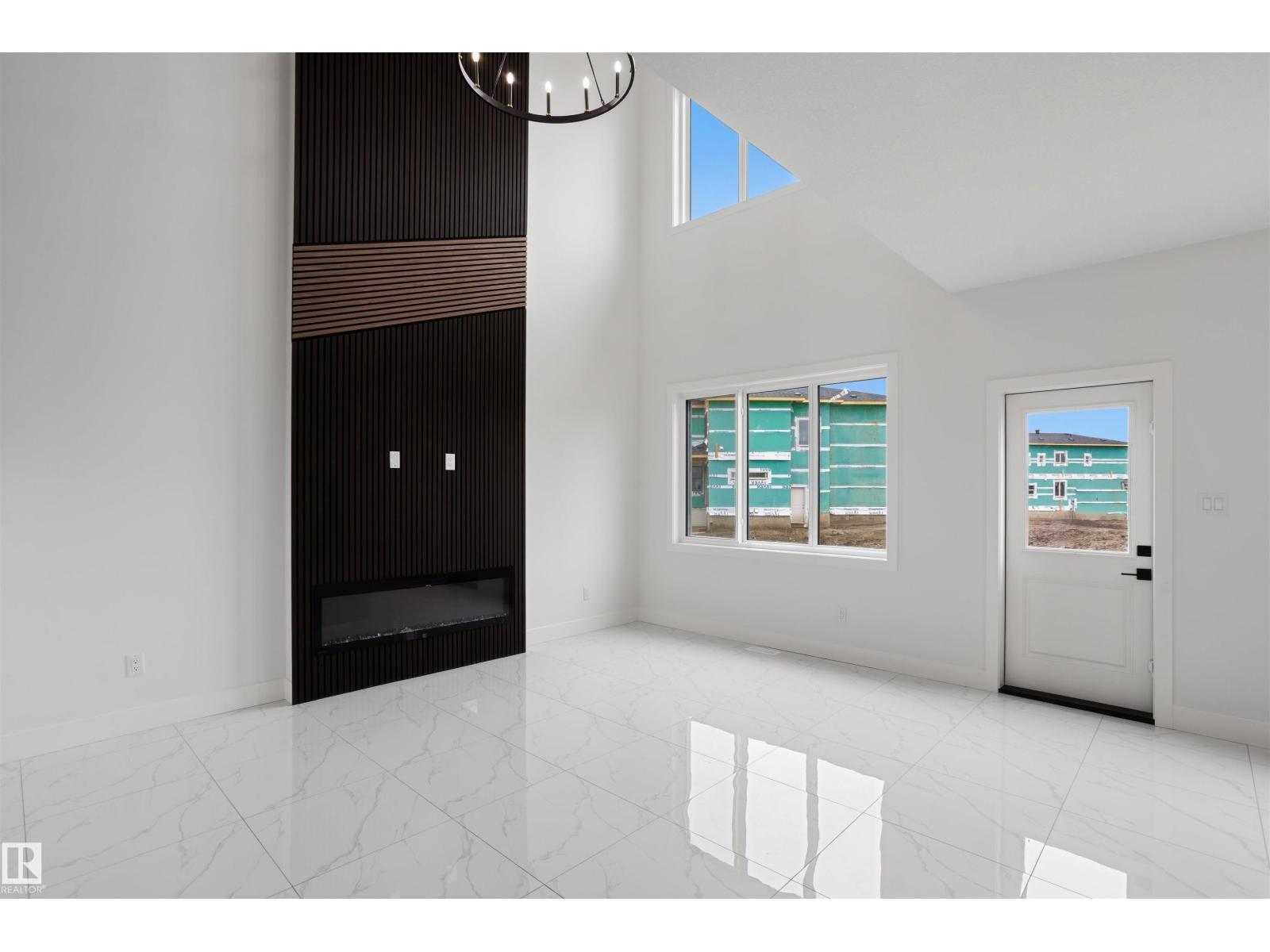 3026 7A AV SW — photo 16