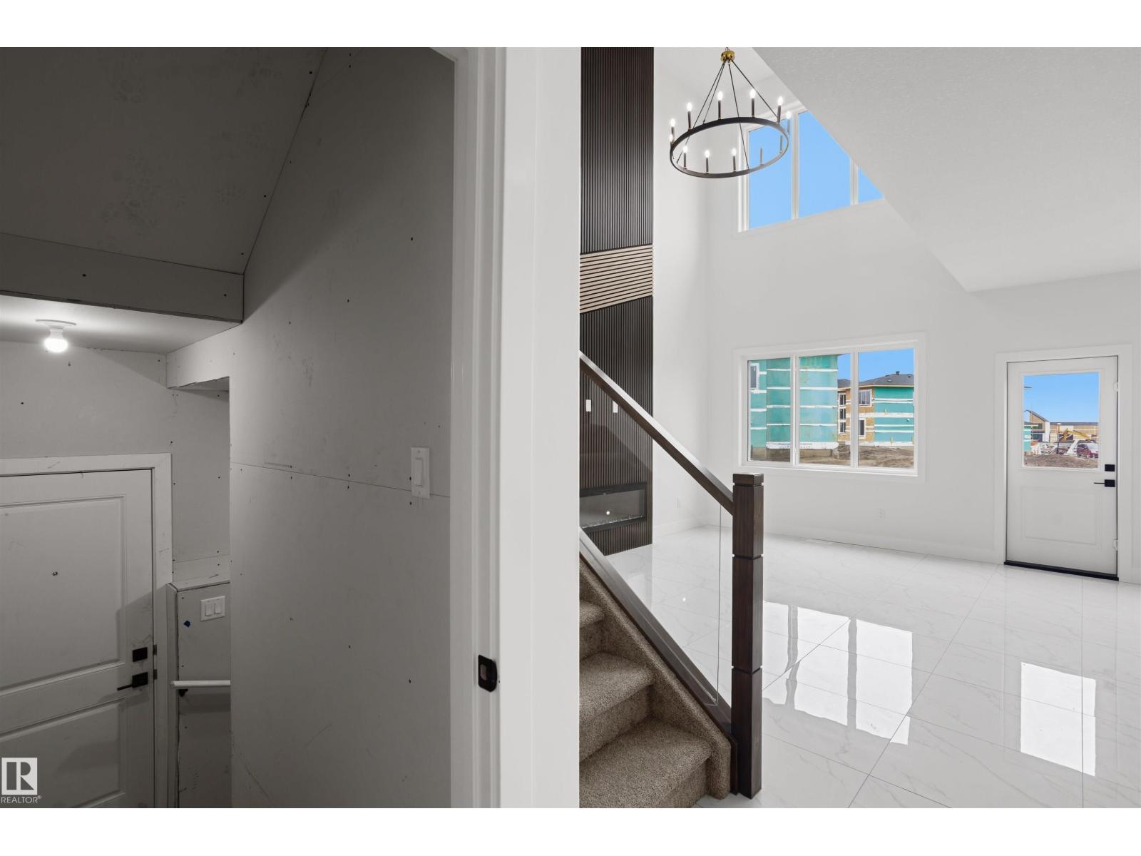 3026 7A AV SW — photo 19