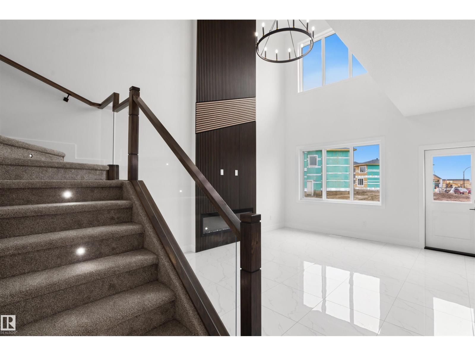 3026 7A AV SW — photo 20