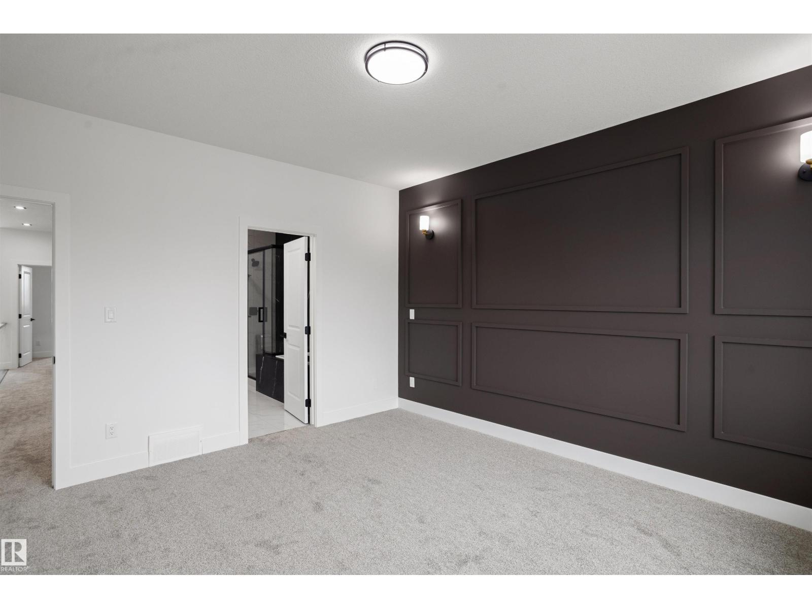3026 7A AV SW — photo 27