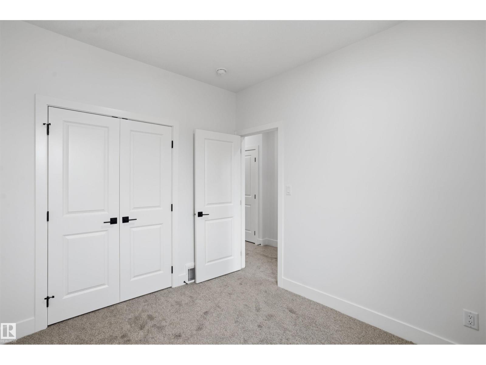 3026 7A AV SW — photo 31