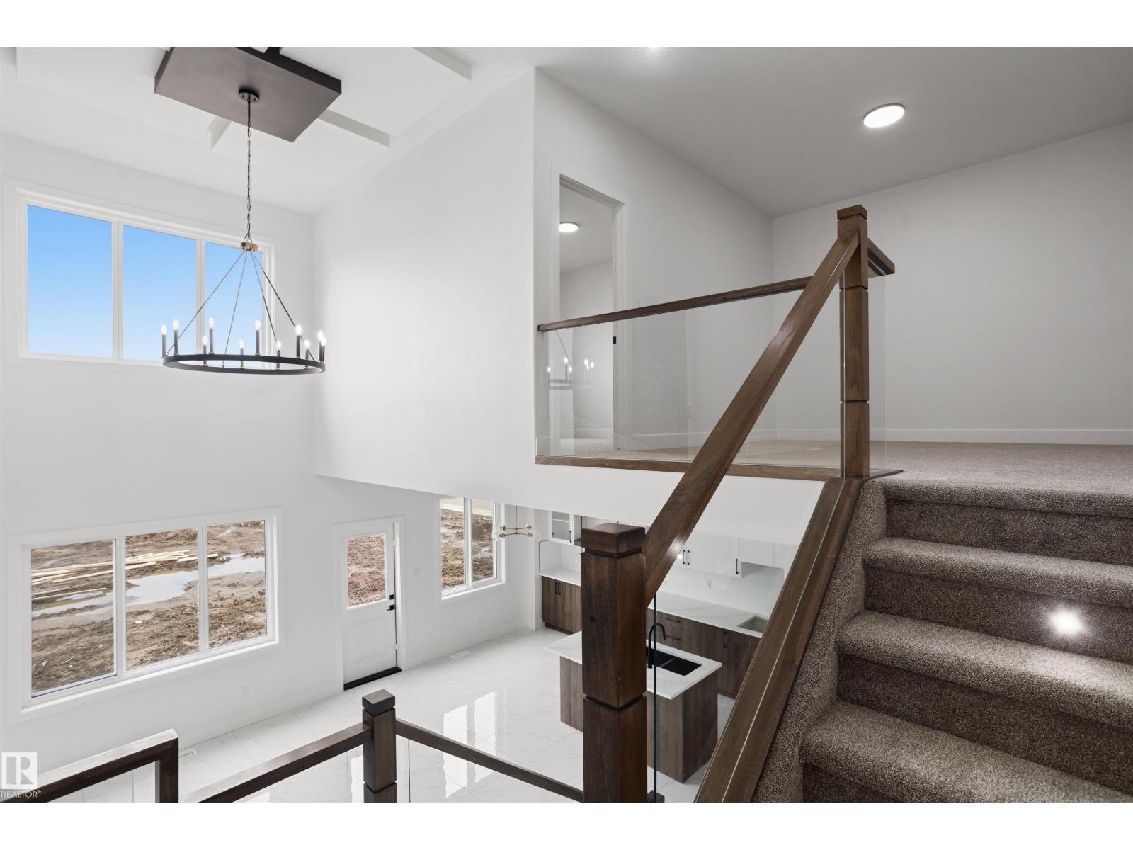 3026 7A AV SW — photo 21
