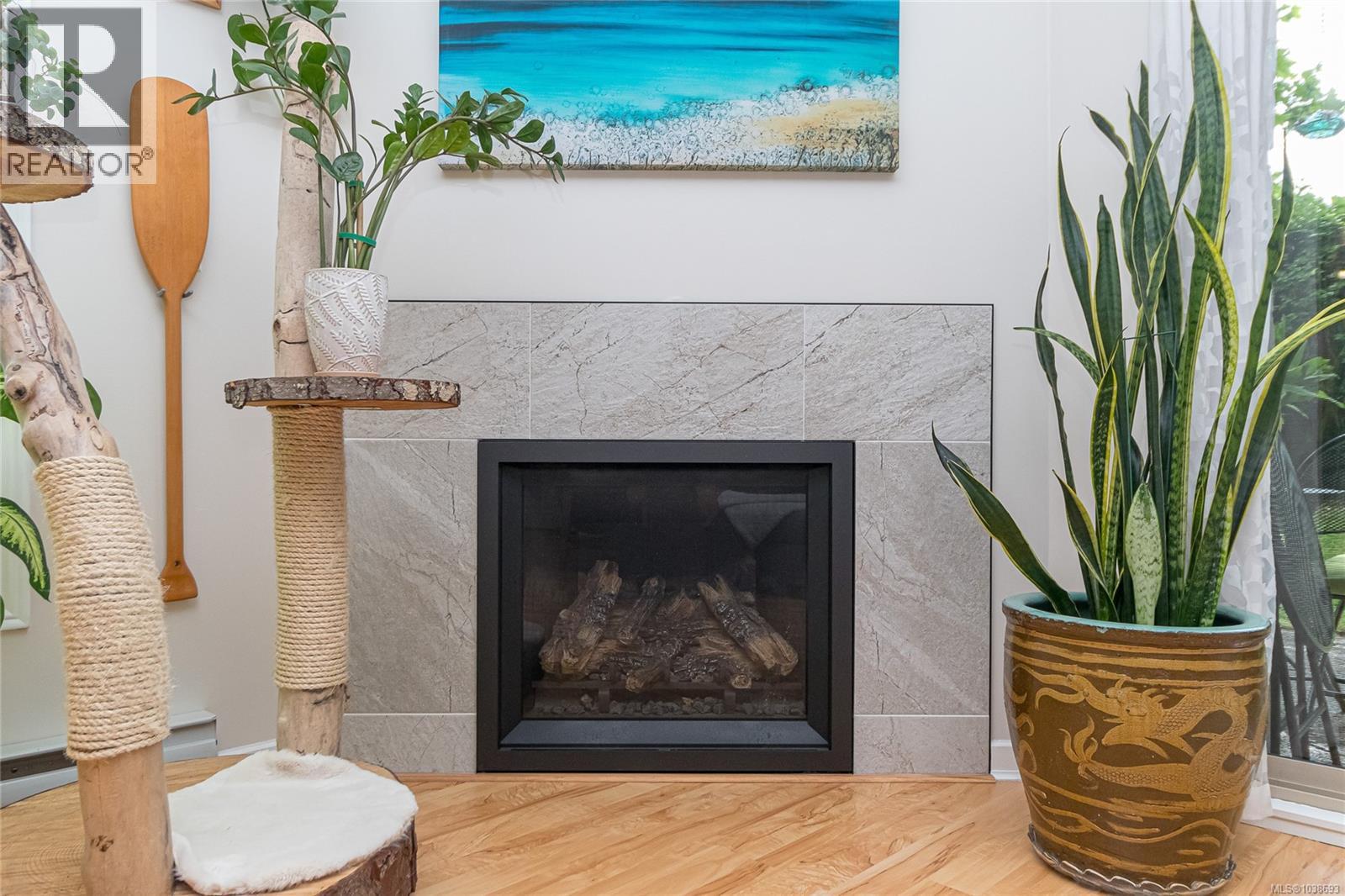 102 108 Gorge Road West, Saanich