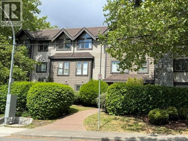 102 108 Gorge Road West, Saanich