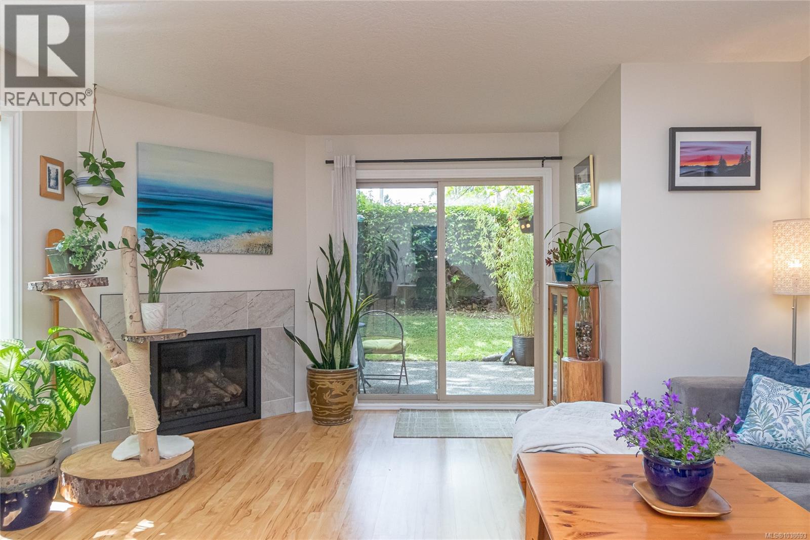 102 108 Gorge Road West, Saanich