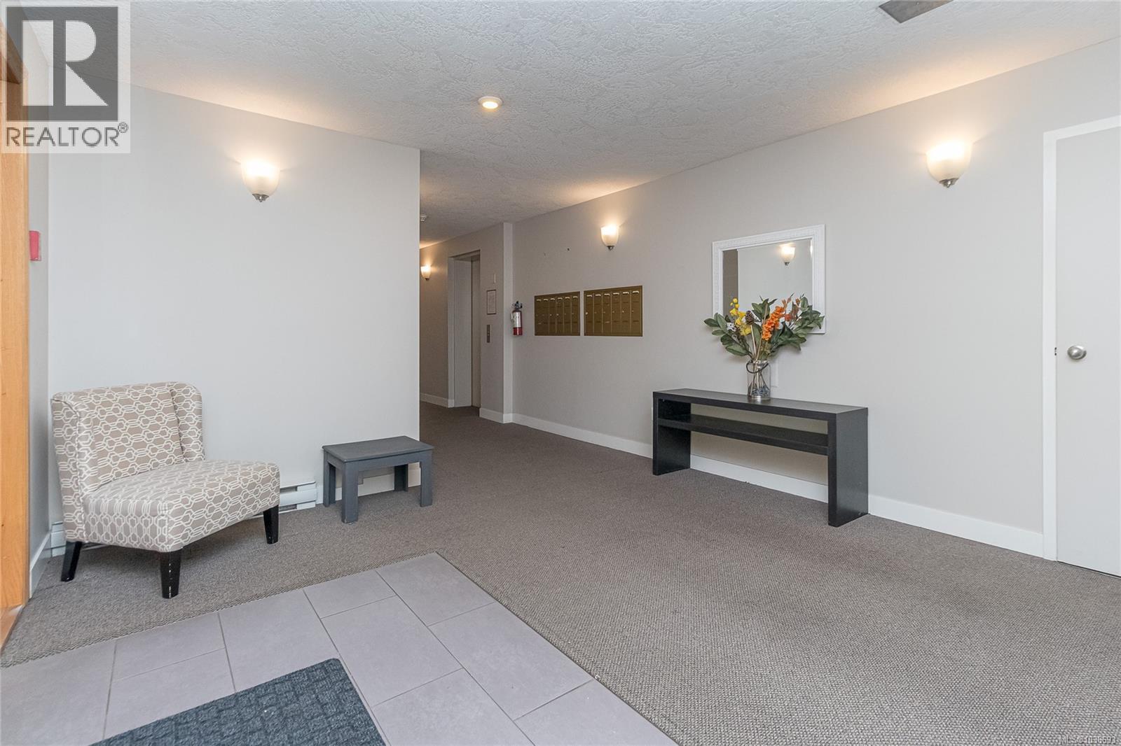102 108 Gorge Road West, Saanich