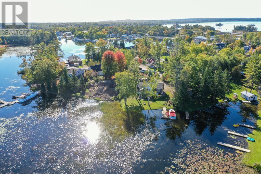 37 MINTENS LANE - 35