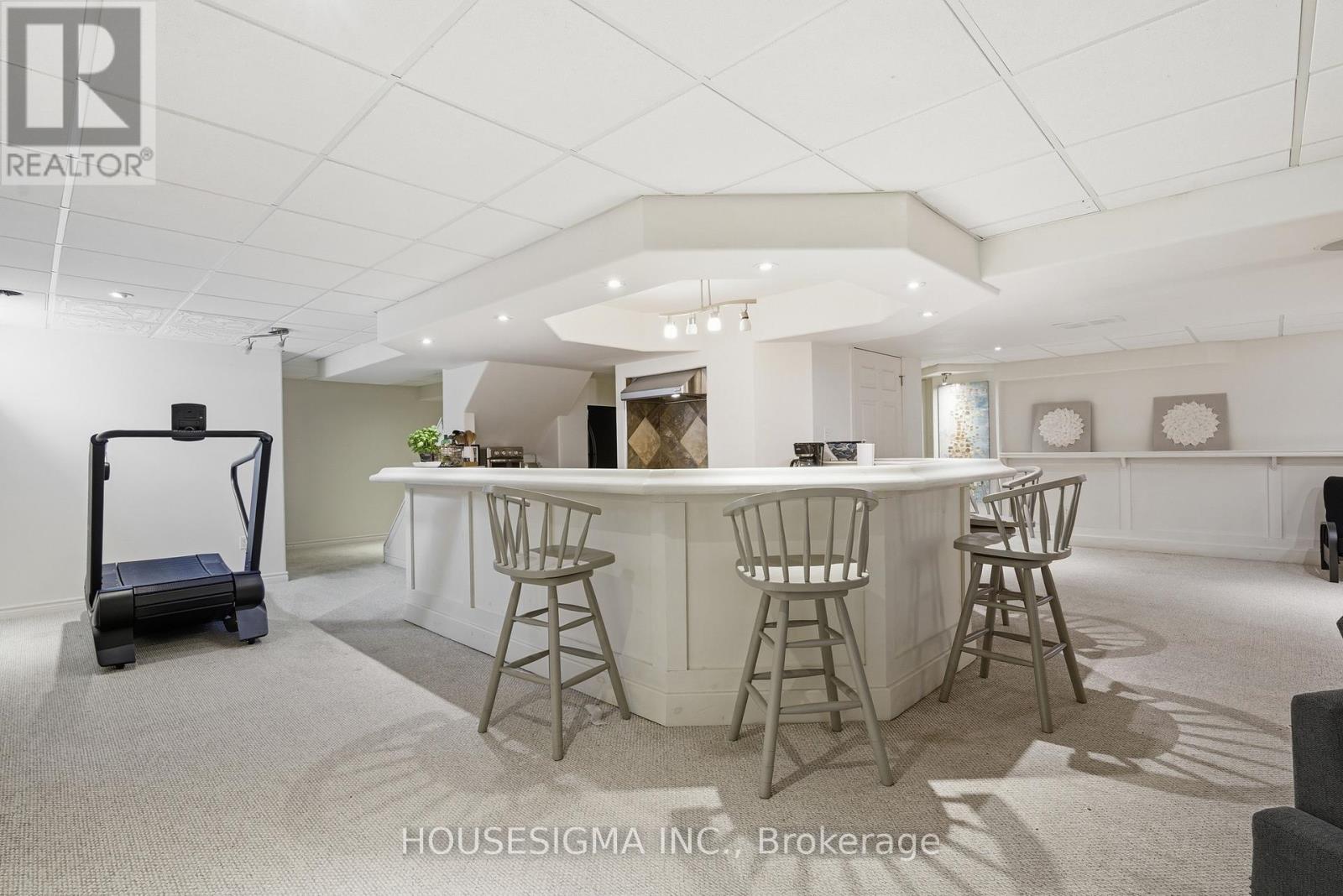 1 NEWPORT LANE - 22