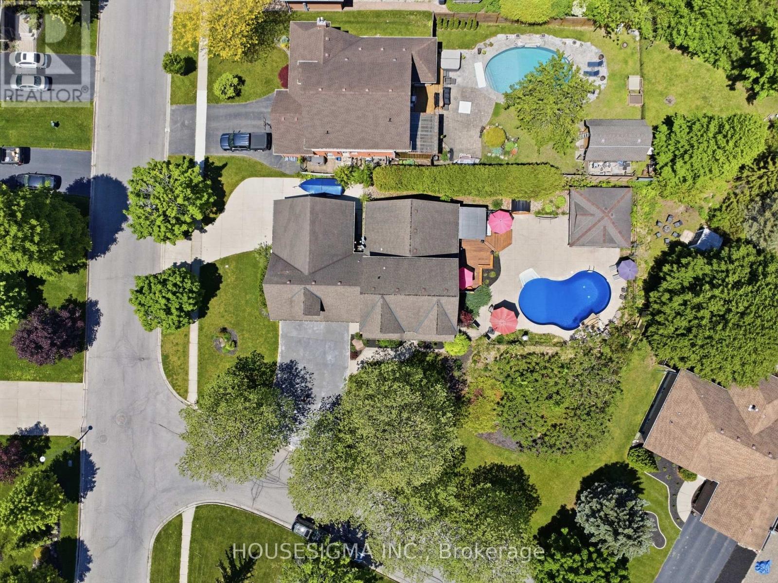 1 NEWPORT LANE - 6