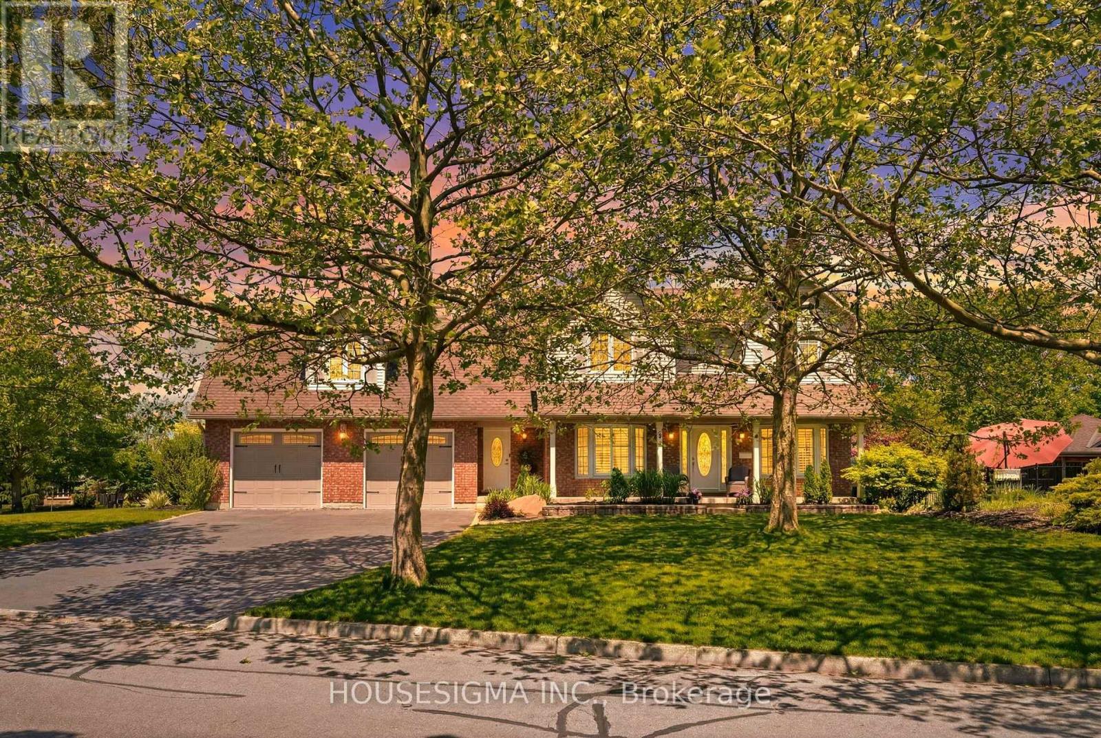 1 NEWPORT LANE - 31