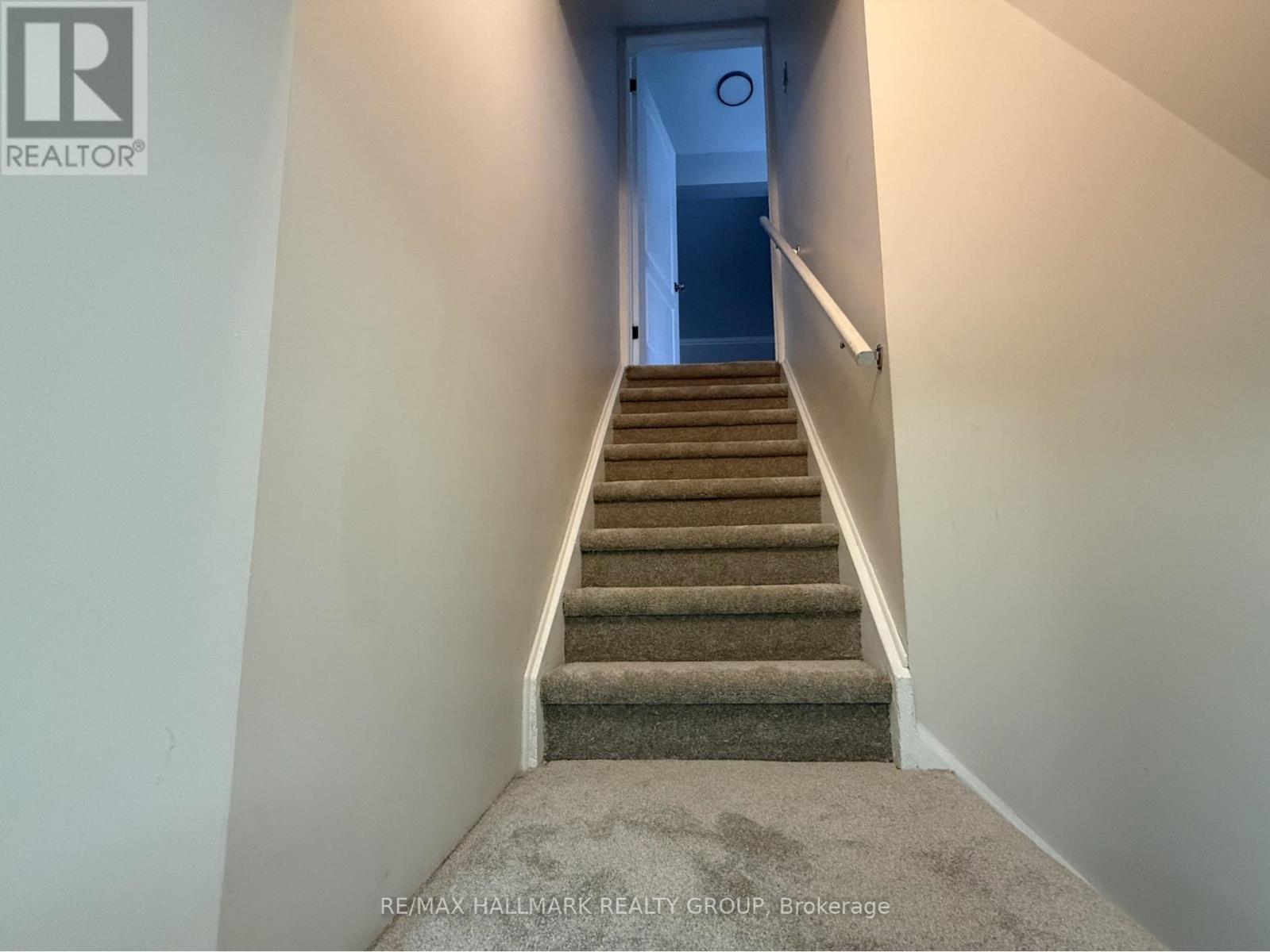 1850 THORNECREST STREET - 36