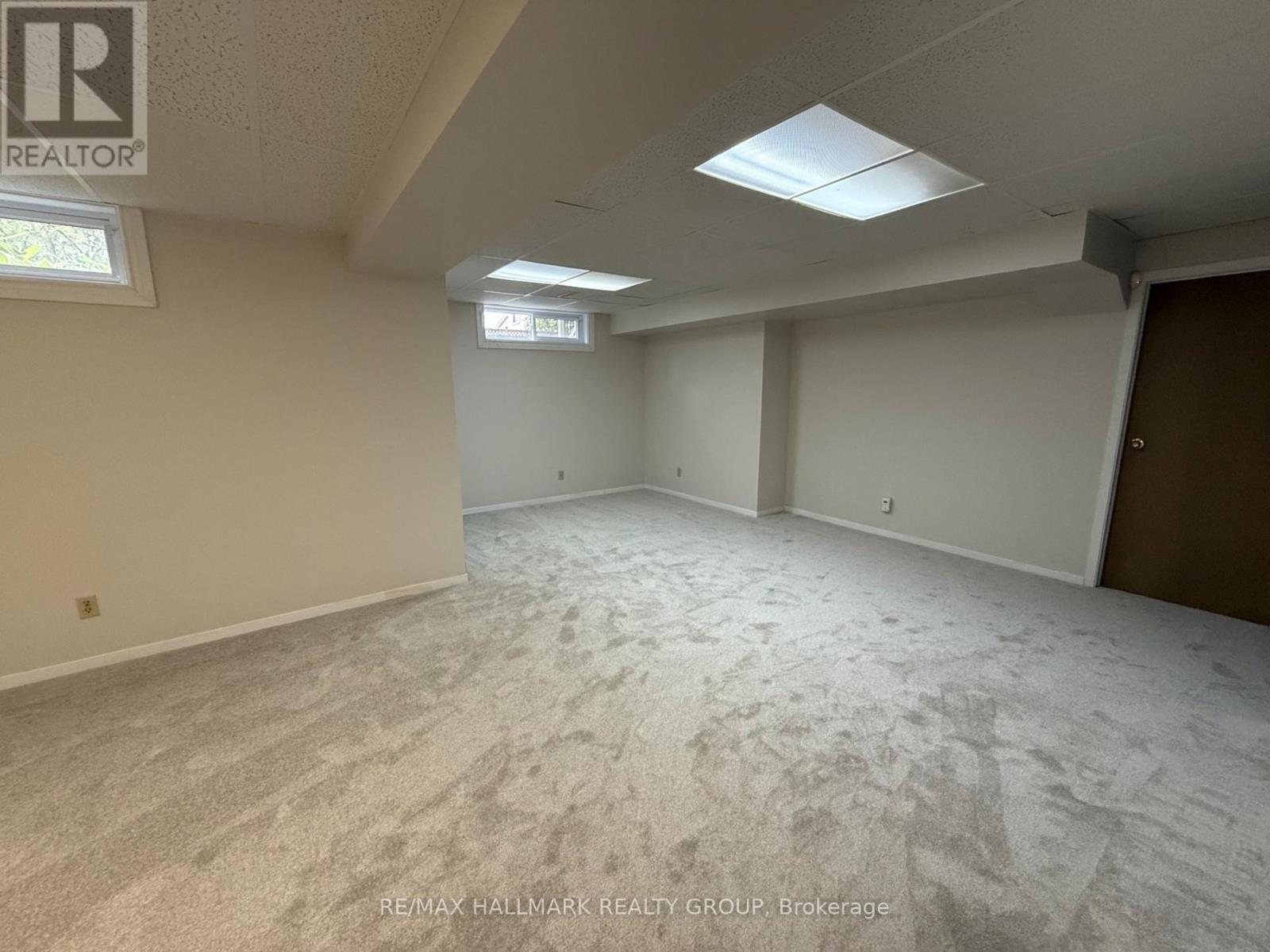 1850 THORNECREST STREET - 38