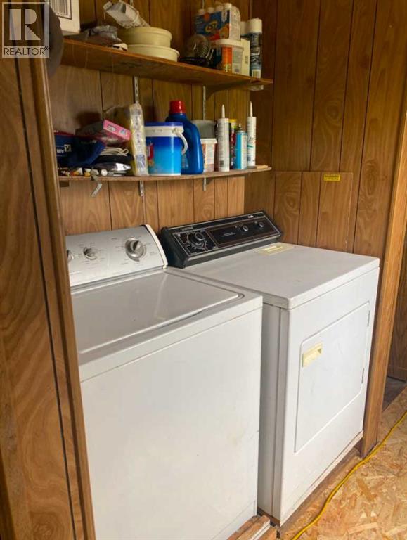 142043B RR254 — photo 21