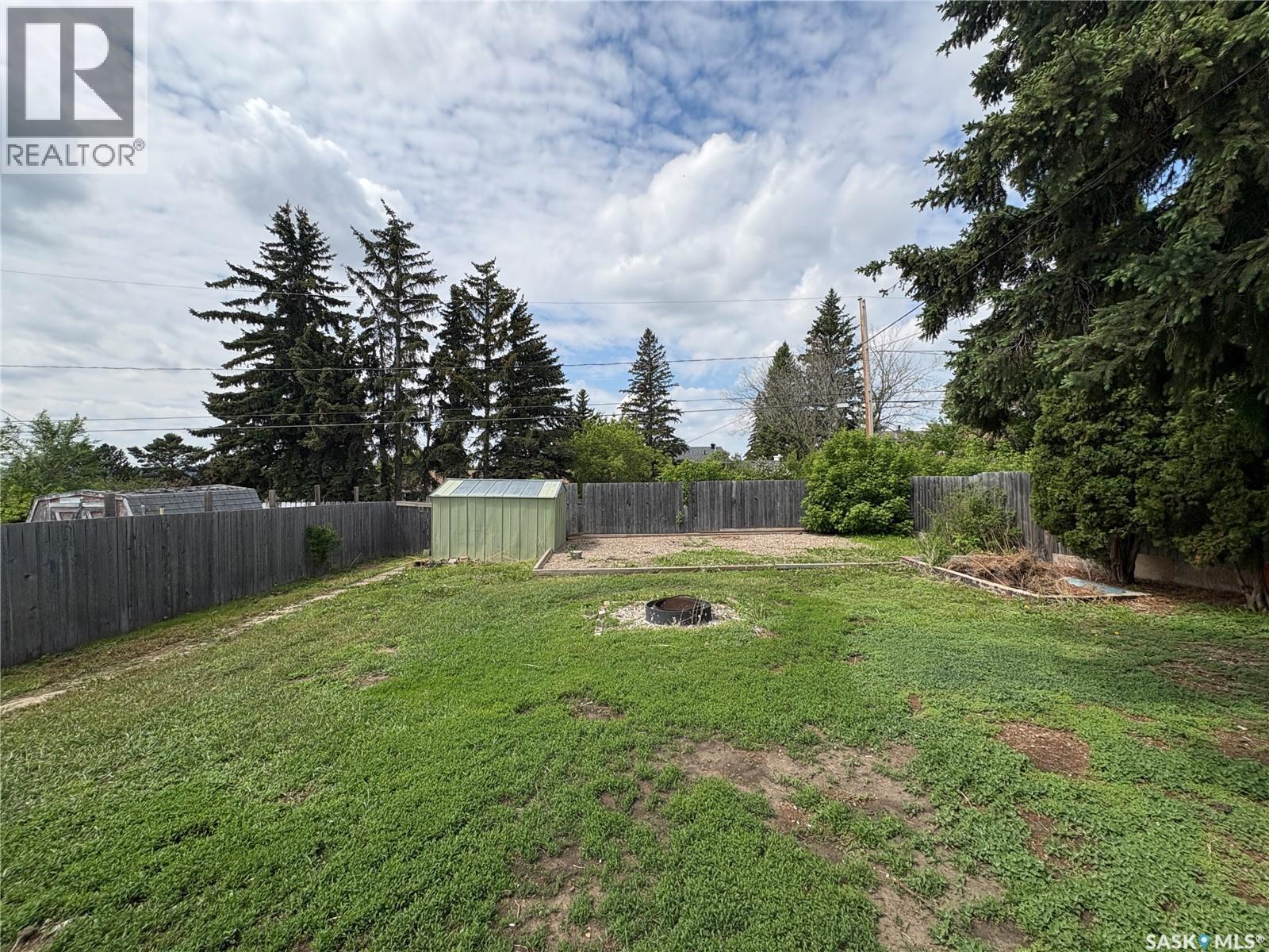 571 101st STREET — photo 14