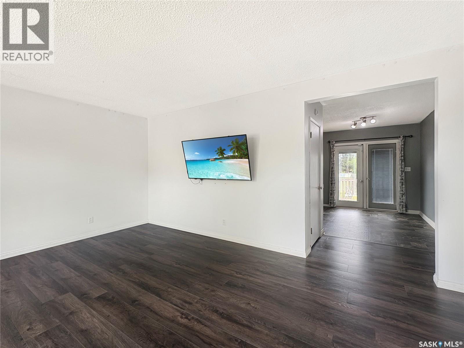 571 101st STREET - photo 2