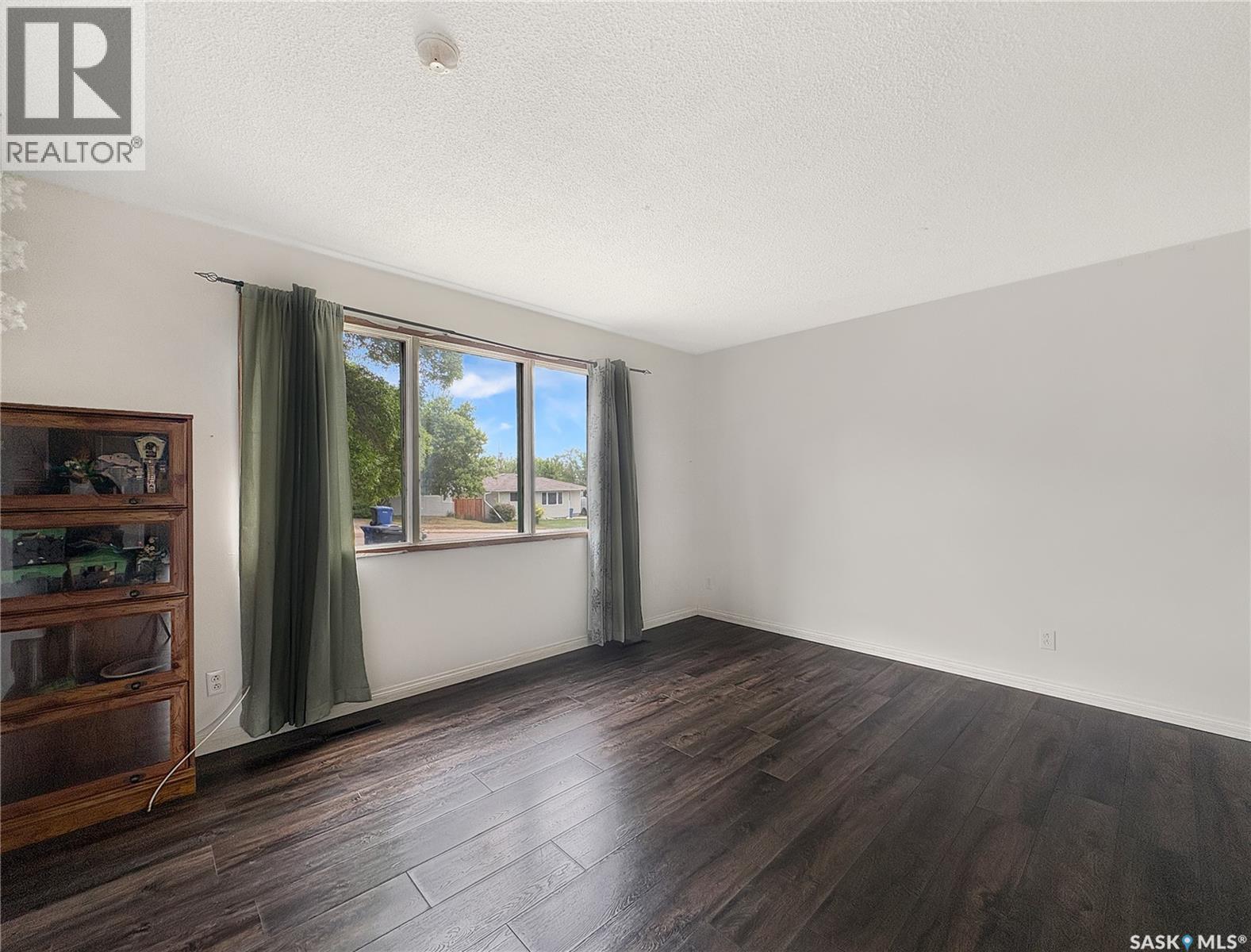 571 101st STREET - photo 3