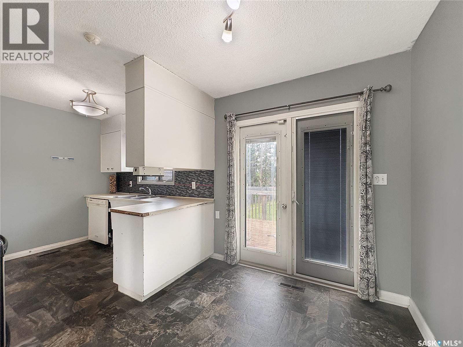 571 101st STREET - photo 5