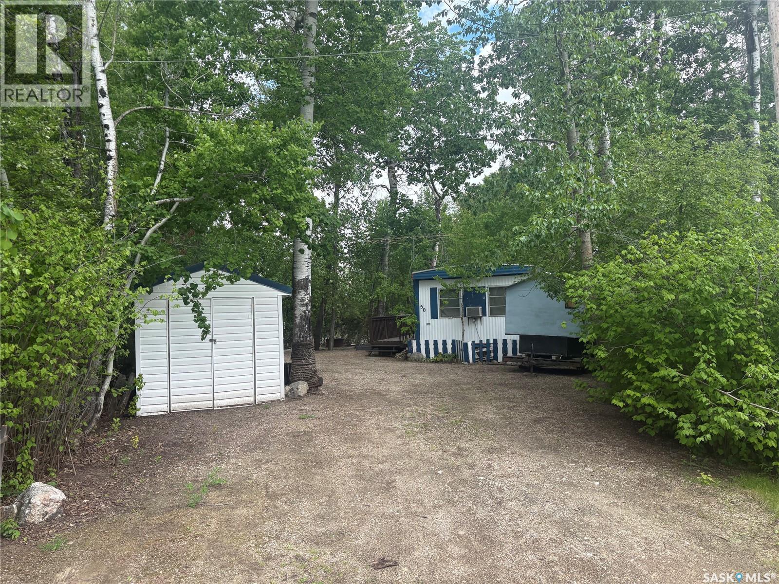 8 Hunter BAY - 1