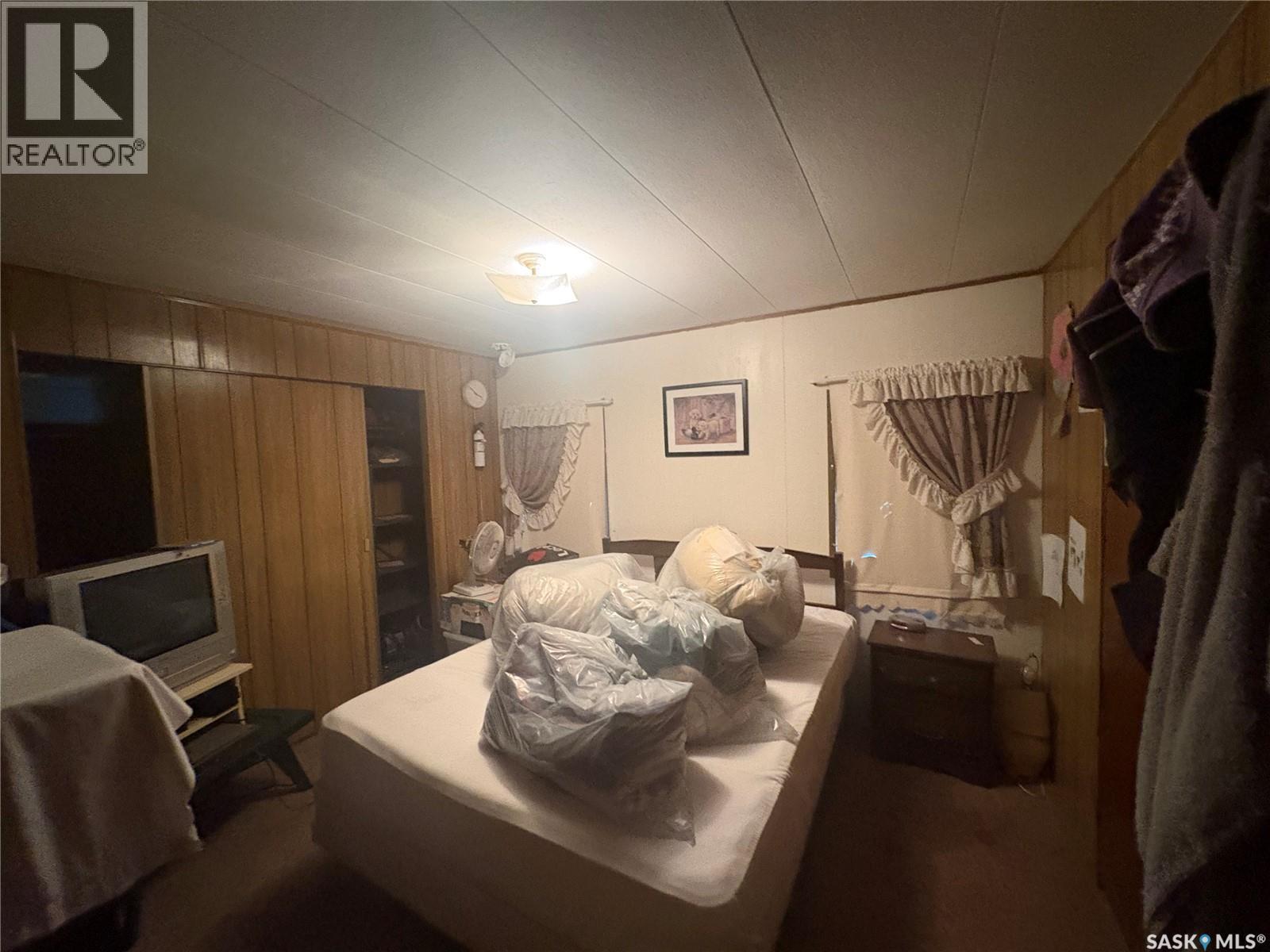 8 Hunter BAY - 13