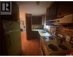 8 Hunter Bay, Fishing Lake, SK S0A4J0 Photo 10