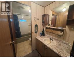 8 Hunter Bay, Fishing Lake, SK S0A4J0 Photo 15