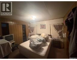 8 Hunter Bay, Fishing Lake, SK S0A4J0 Photo 9