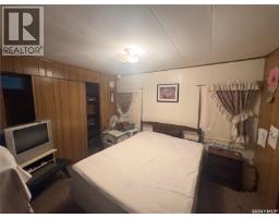8 Hunter Bay, Fishing Lake, SK S0A4J0 Photo 16