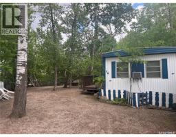 8 Hunter Bay, Fishing Lake, SK S0A4J0 Photo 11