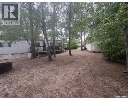 8 Hunter Bay, Fishing Lake, SK S0A4J0 Photo 14