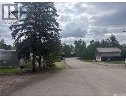 8 Hunter Bay, Fishing Lake, SK S0A4J0 Photo 13