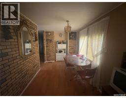 8 Hunter Bay, Fishing Lake, SK S0A4J0 Photo 12