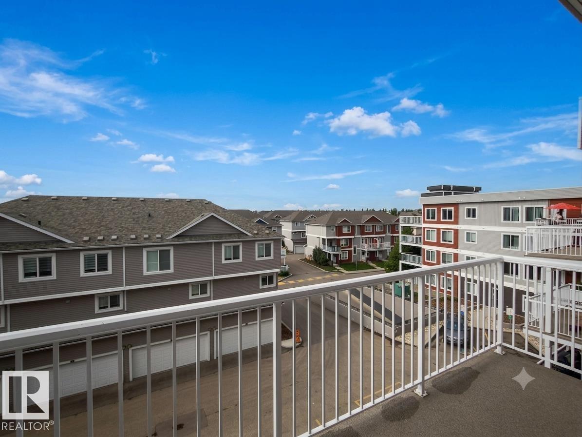 #419 1820 RUTHERFORD RD SW — photo 25
