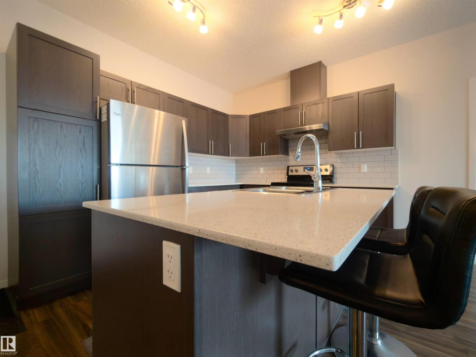 #419 1820 RUTHERFORD RD SW — photo 9