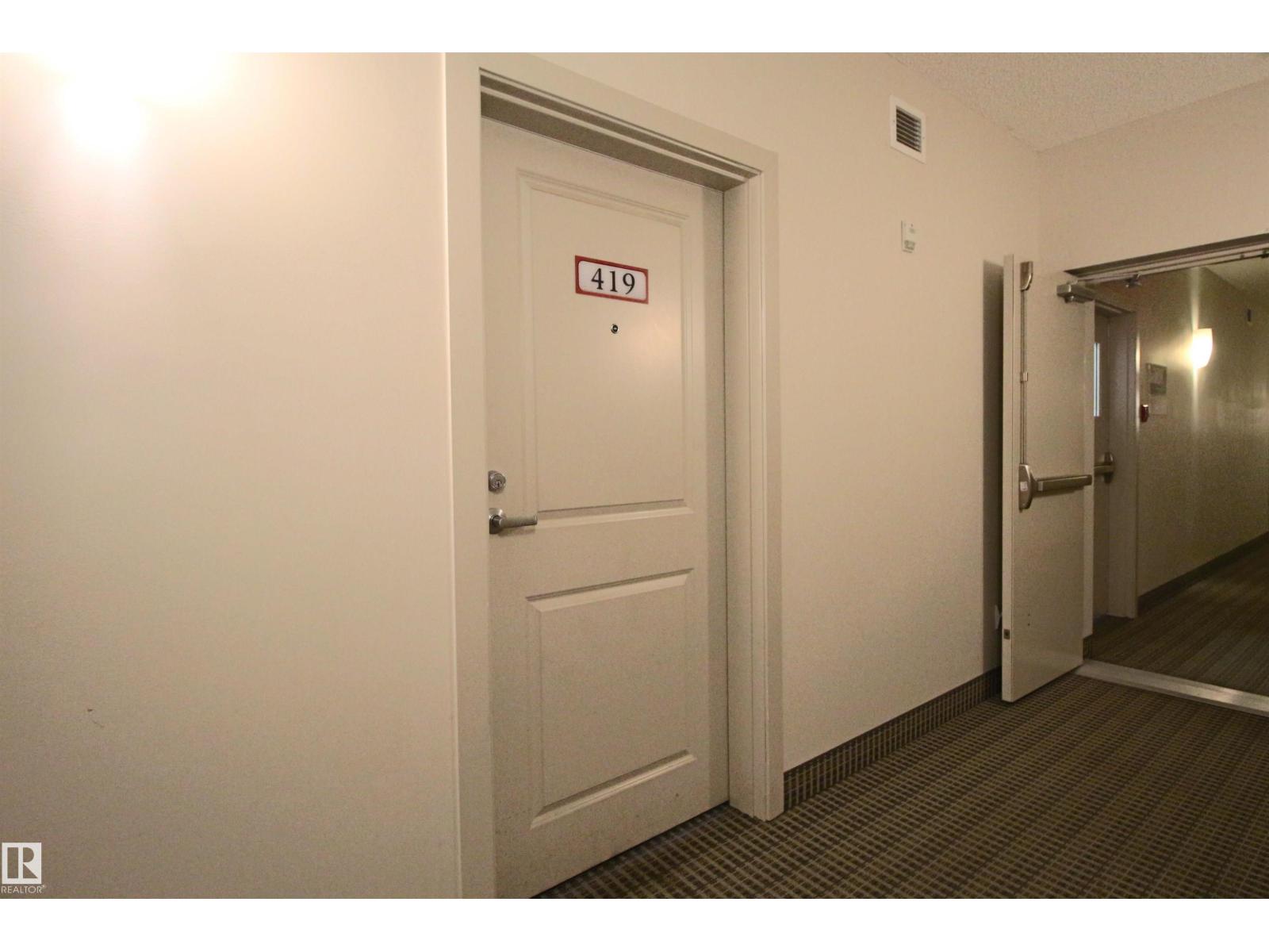 #419 1820 RUTHERFORD RD SW — photo 6