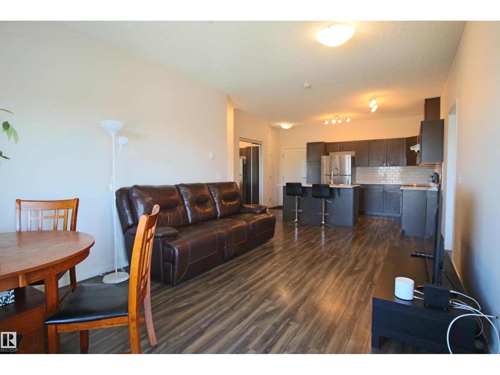 #419 1820 RUTHERFORD RD SW — photo 11