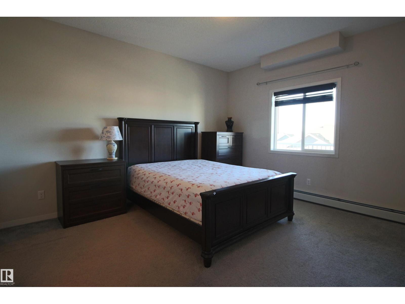 #419 1820 RUTHERFORD RD SW — photo 19