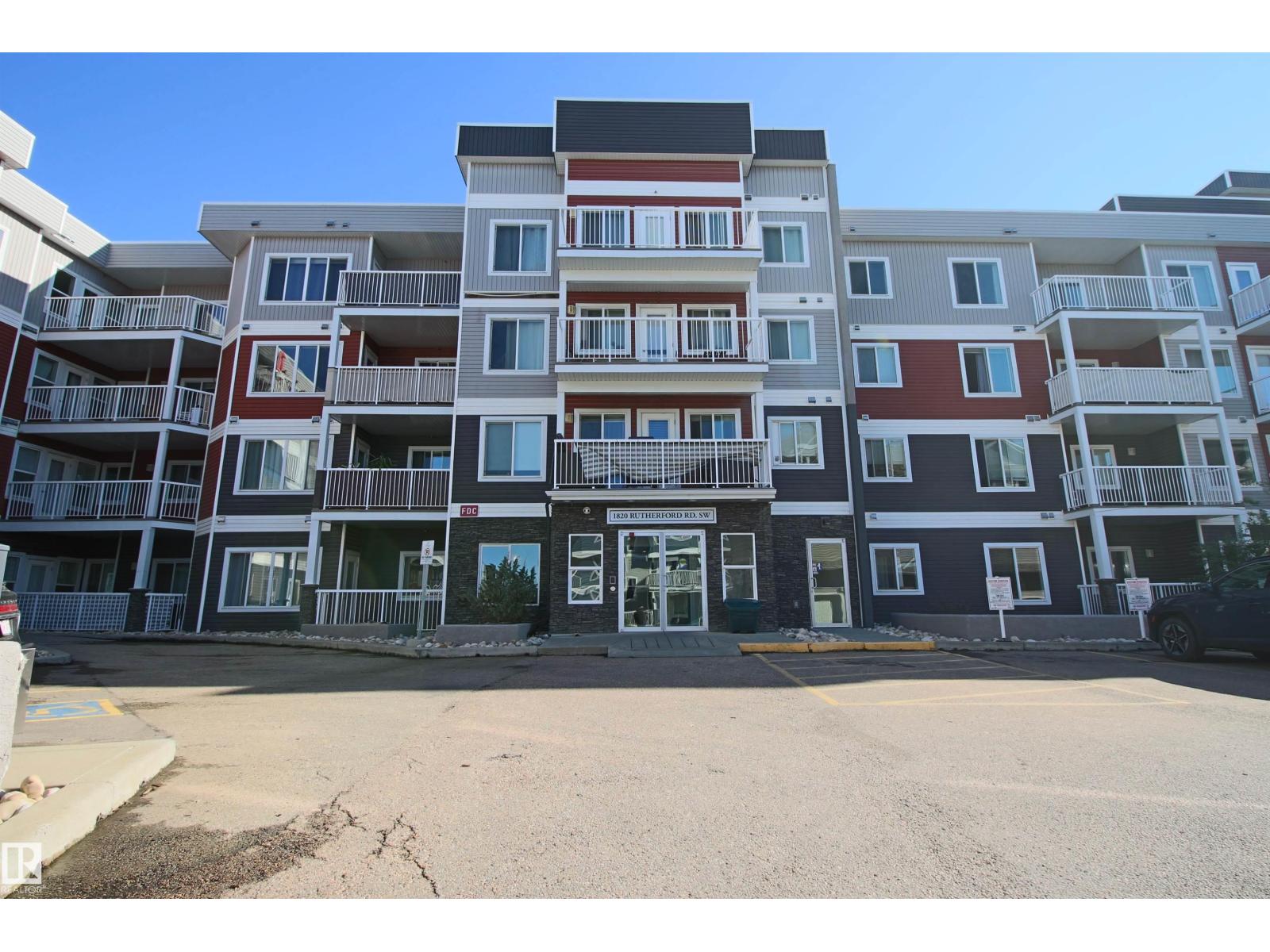 #419 1820 RUTHERFORD RD SW - photo 2