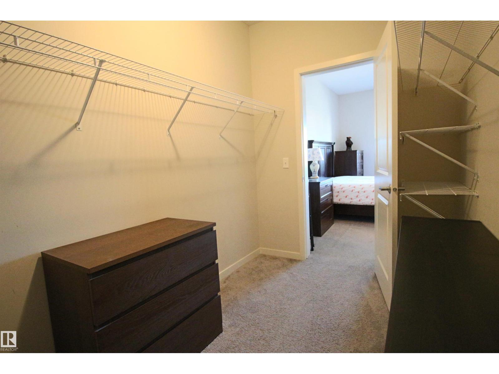 #419 1820 RUTHERFORD RD SW — photo 24