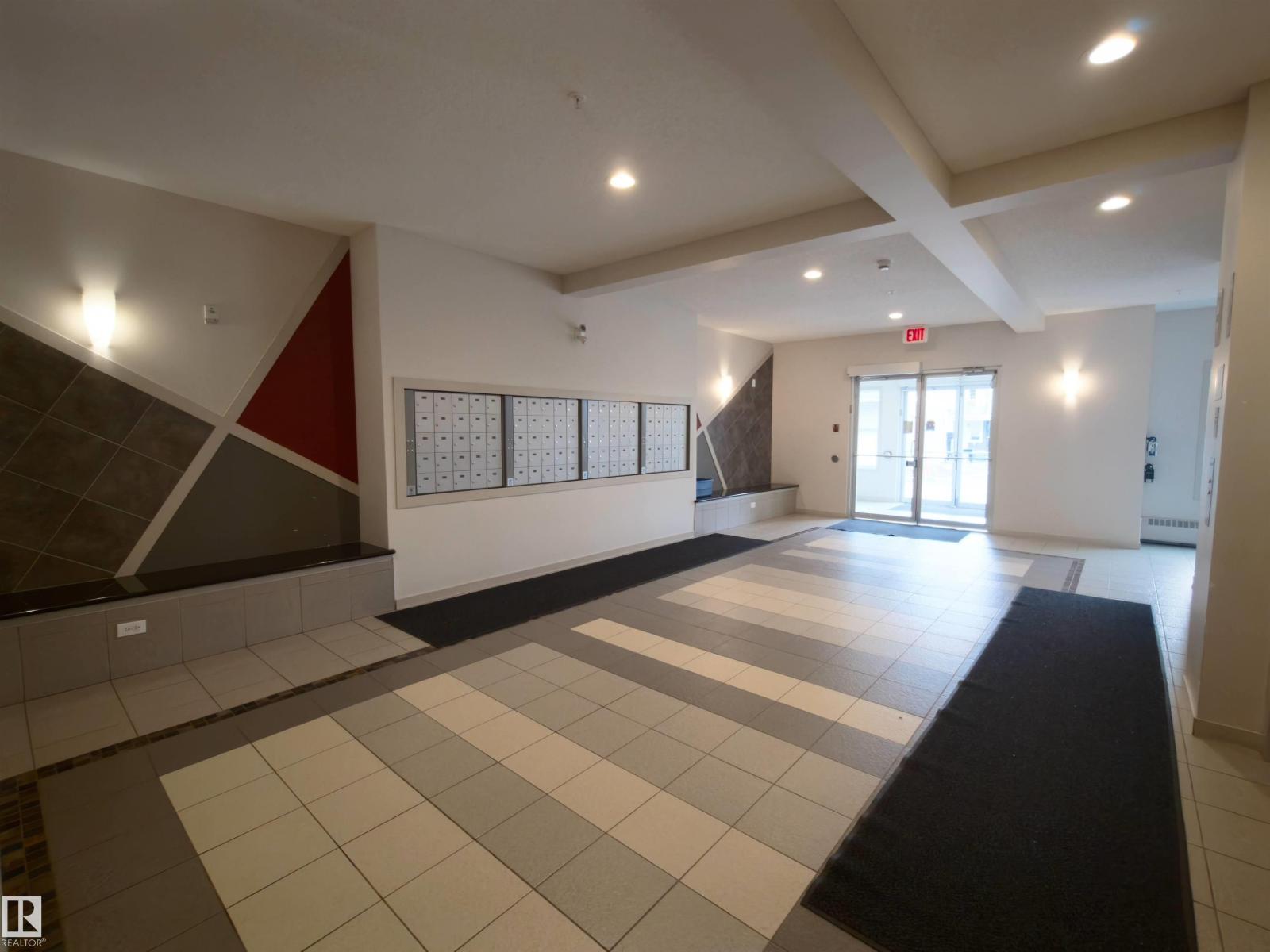 #419 1820 RUTHERFORD RD SW - photo 4