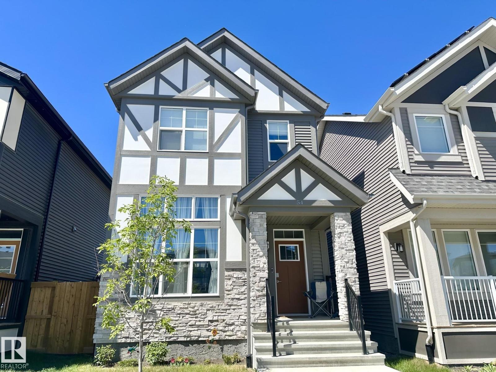 54 NETTLE CR - 1