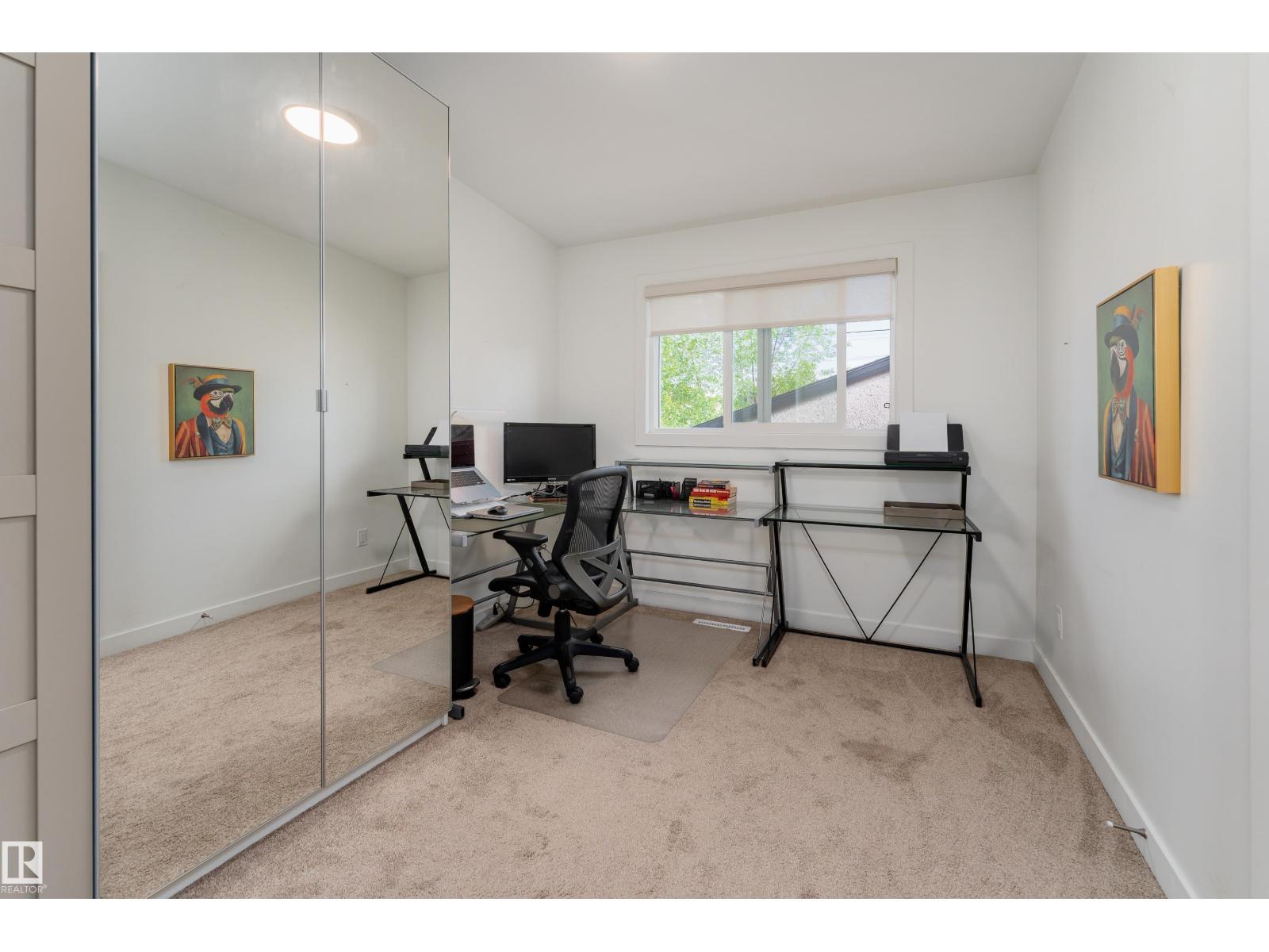 7107 87 AV NW — photo 18